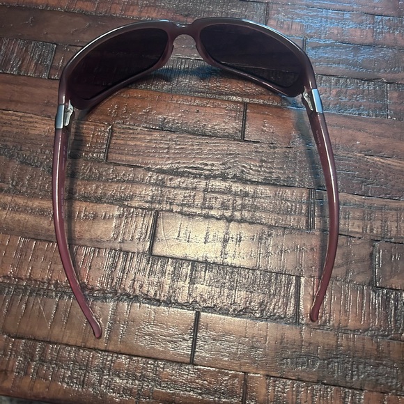 Costa Del Mar sunglasses - Picture 5 of 11